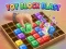 Hra Toy Block Blast online