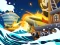 Hra Ice Breaker online