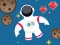 Hra Аstronaut online