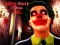 Hra Scary House Clown Evil online