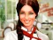 Hra Samantha Plum The Globetrotting Chef online