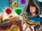 Hra Magic Stones 2 online