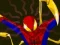 Hra Spiderman Customization online