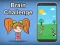 Hra Brain Challenge online