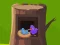Hra Pink Bird Recuse online