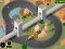 Hra Mountain View Racer online