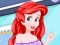 Hra Mermaid Flies To Tokyo online