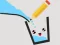 Hra Happy Cub online