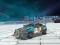 Hra Impossible Cars Punk Stunt online