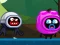 Hra  Silly Ways to Die: Adventures 2 online