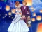 Hra Annie Perfect Night online