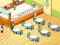 Hra Family Restaurant online