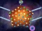 Hra Star Beacons online