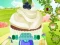 Hra Cupcake House Decorating online