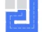 Hra Fill One Line online