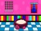 Hra Pink House Escape 2 online