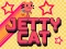 Hra Jetty Cat online