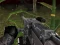 Hra Gungame Gun online