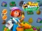 Hra Royal Ranch Merge & Collect online