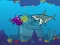 Hra Fish Eat Fishes online