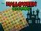 Hra Halloween Matching online