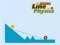 Hra Hungry Line Physics online