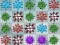 Hra Coronavirus Crush online