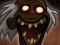 Hra Troll Face Quest Horror 3 online