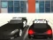 Hra Police Driver online
