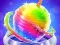Hra Sweet Cotton Candy Maker online