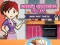 Hra Sara's Cooking Class: Mini Pop-Tarts online