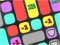 Hra Jelly Matches online