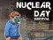 Hra Nuclear Day Surviva online