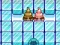 Hra Ice cream villain invincible version online