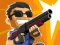 Hra Zombie Sniper online