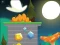 Hra Physics Puzzle online
