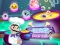 Hra Scary Halloween: Spooky Nights online