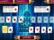 Hra Aces and Kings Solitaire online