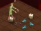 Hra Scooby Doo: Shaggys Midnight Snack online