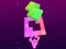 Hra Falling Shape online