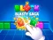 Hra Block Blasty Saga online