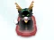 Hra Pet Sledding online
