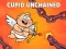 Hra Cupid Unchained online