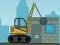 Hra Crash The City online