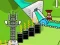 Hra Grow Valley online