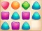 Hra Jelly Pop online