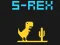 Hra 5-Rex online