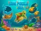 Hra Kids Puzzle Sea online