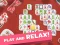 Hra Mahjong online