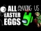 Hra Among At Easter online